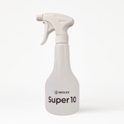 Handsprayflaska 500 ml